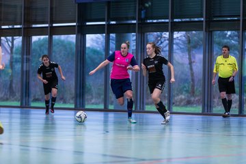 Bild 398 - Hesebeck Hallenmasters